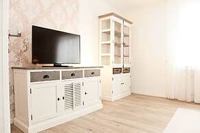 Hotel Wulff