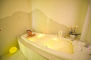 Hotel Wulff