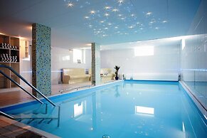 Hotel Wulff