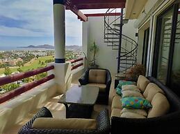 Alegranza Luxury Resort
