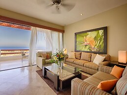 Alegranza Luxury Resort