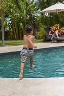 Alegranza Luxury Resort