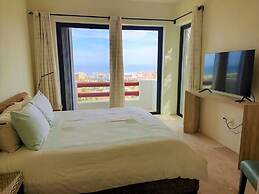 Alegranza Luxury Resort