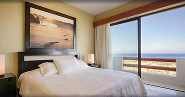 Alegranza Luxury Resort