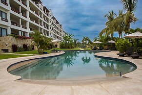 Alegranza Luxury Resort