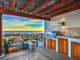 Alegranza Luxury Resort