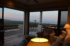 Alegranza Luxury Resort