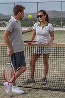 Alegranza Luxury Resort