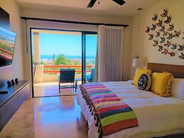 Alegranza Luxury Resort