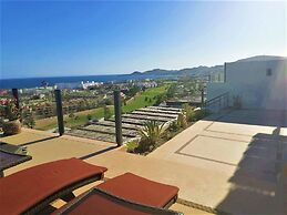 Alegranza Luxury Resort