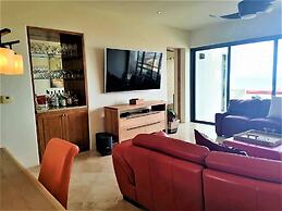 Alegranza Luxury Resort