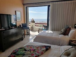 Alegranza Luxury Resort