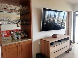 Alegranza Luxury Resort