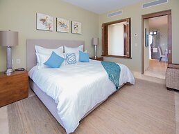 Alegranza Luxury Resort