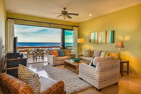 Alegranza Luxury Resort