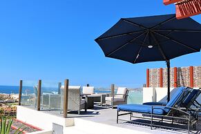 Alegranza Luxury Resort