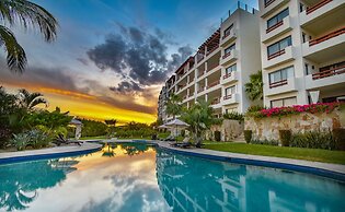 Alegranza Luxury Resort