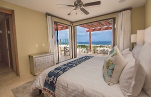 Alegranza Luxury Resort