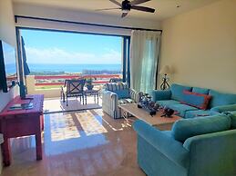 Alegranza Luxury Resort