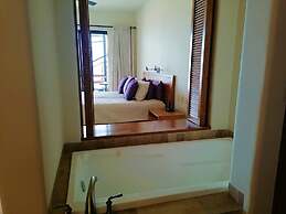 Alegranza Luxury Resort