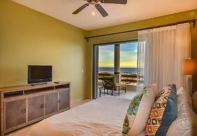 Alegranza Luxury Resort