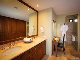 Alegranza Luxury Resort