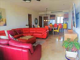Alegranza Luxury Resort