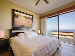 Alegranza Luxury Resort