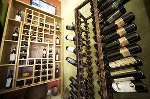 Alegranza Luxury Resort