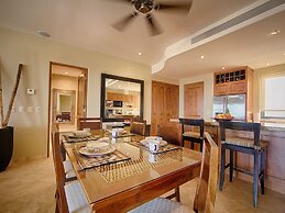 Alegranza Luxury Resort