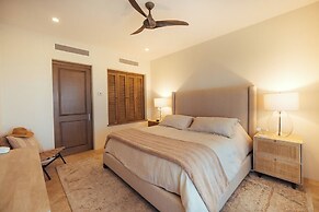 Alegranza Luxury Resort