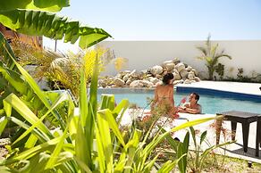 Alegranza Luxury Resort