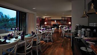 Hard Rock Hotel Penang