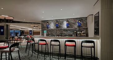 Hard Rock Hotel Penang