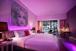 Hard Rock Hotel Penang