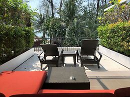 Hard Rock Hotel Penang