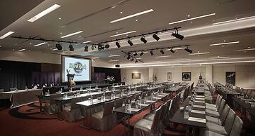 Hard Rock Hotel Penang