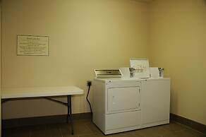 Best Western Plus Texarkana Inn & Suites