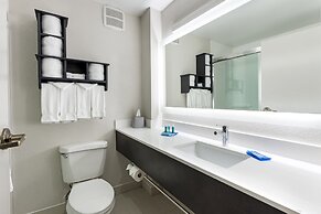 Holiday Inn Express Columbus Downtown by IHG