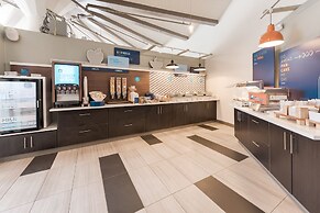 Holiday Inn Express Columbus Downtown by IHG