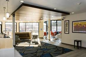 Holiday Inn Express Columbus Downtown by IHG