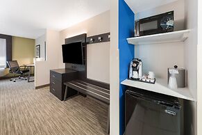 Holiday Inn Express Columbus Downtown by IHG