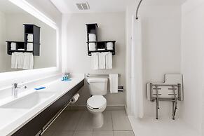 Holiday Inn Express Columbus Downtown by IHG