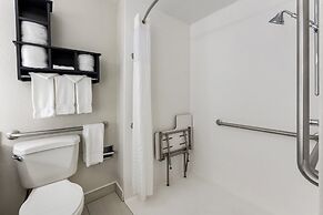 Holiday Inn Express Columbus Downtown by IHG