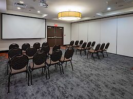 Hilton Garden Inn Atlanta South/McDonough