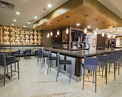 Hilton Garden Inn Atlanta South/McDonough