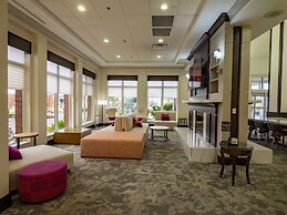 Hilton Garden Inn Atlanta South/McDonough