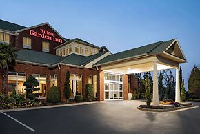 Hilton Garden Inn Atlanta South/McDonough