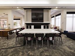 Hilton Garden Inn Atlanta South/McDonough