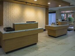 Hilton Garden Inn Atlanta South/McDonough